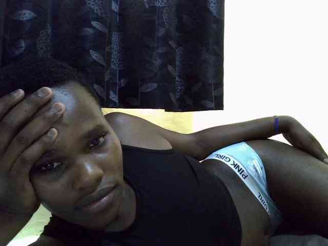 Sexxy-brianna