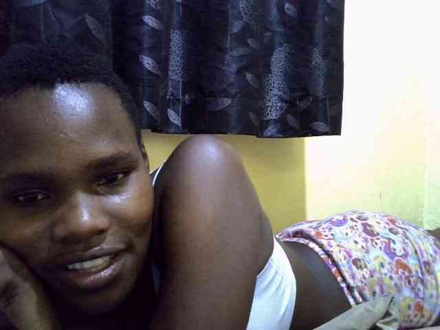 Sexxy-brianna