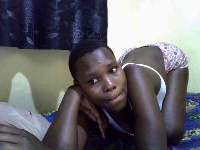 Sexxy-brianna