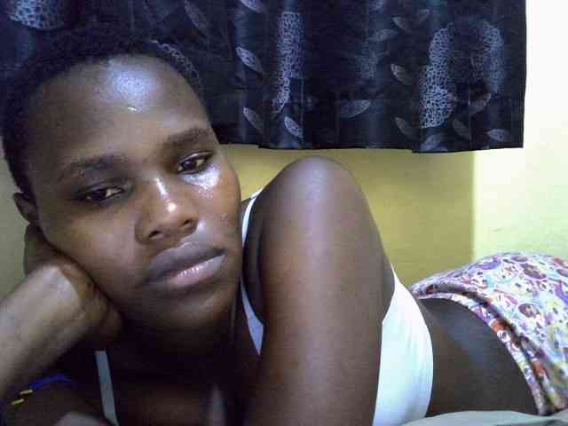 Sexxy-brianna