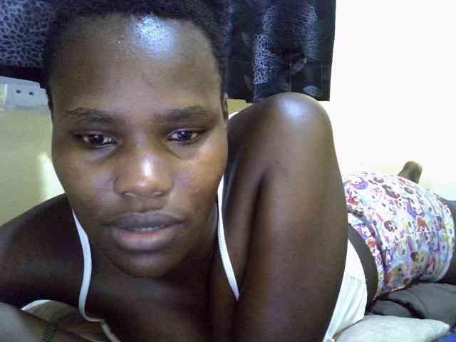 Sexxy-brianna
