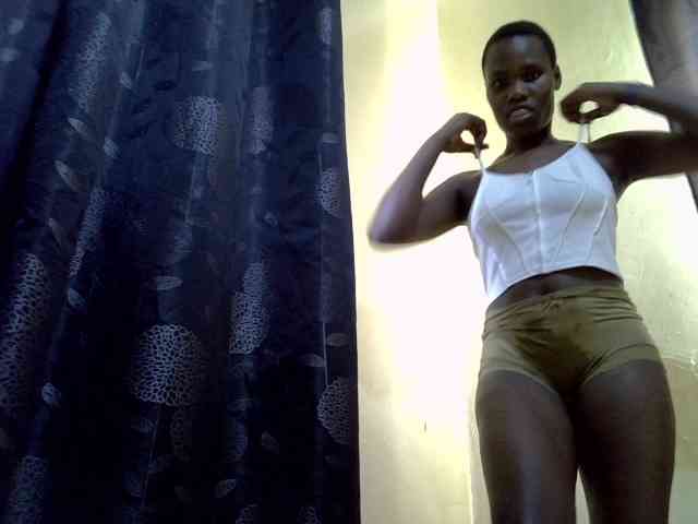 Sexxy-brianna