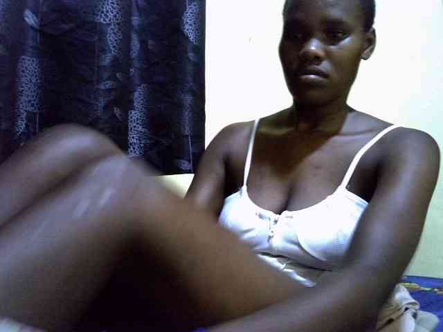 Sexxy-brianna