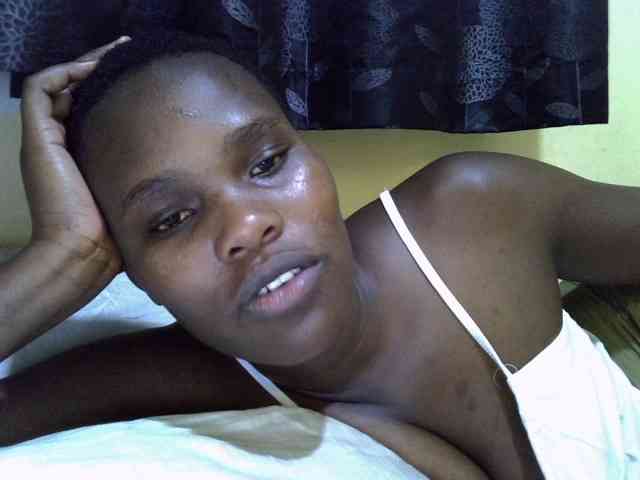 Sexxy-brianna