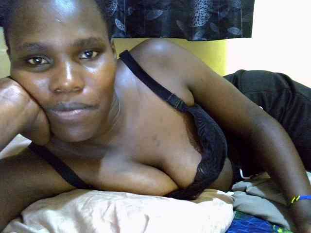Sexxy-brianna