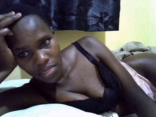 Sexxy-brianna