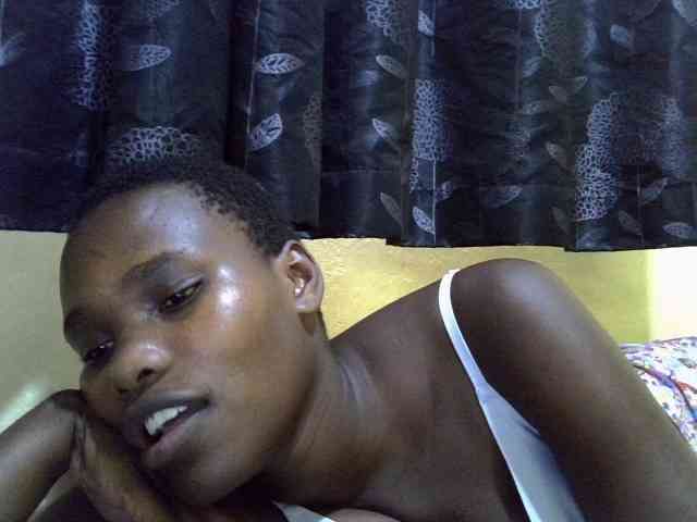 Sexxy-brianna