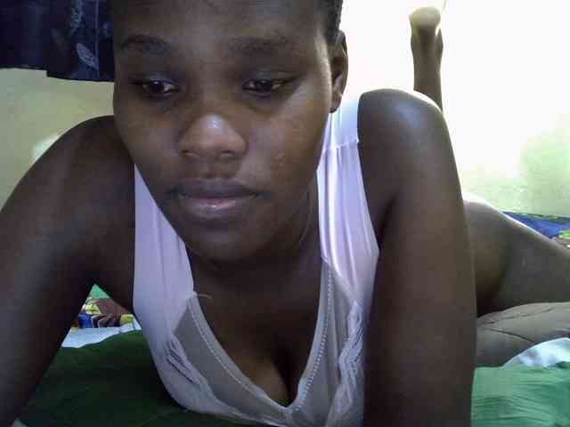 Sexxy-brianna