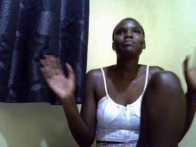 Sexxy-brianna