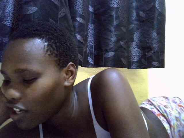 Sexxy-brianna