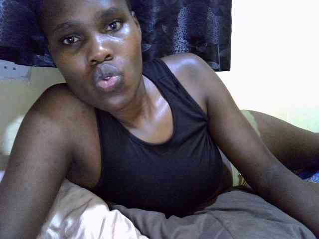 Sexxy-brianna