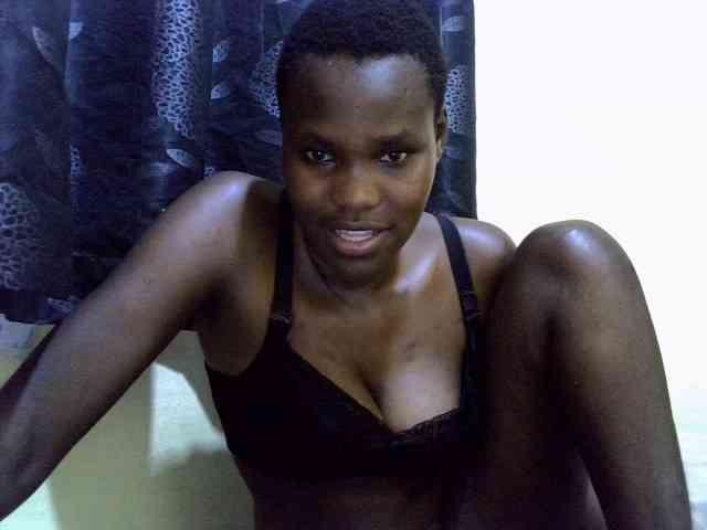 Sexxy-brianna