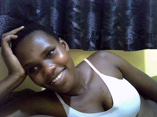 Sexxy-brianna