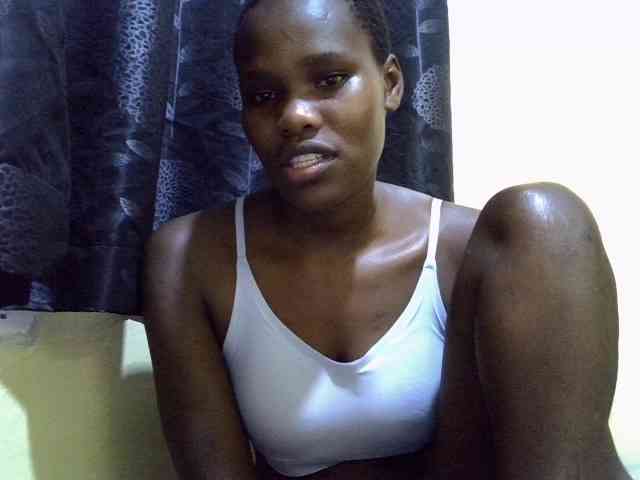 Sexxy-brianna