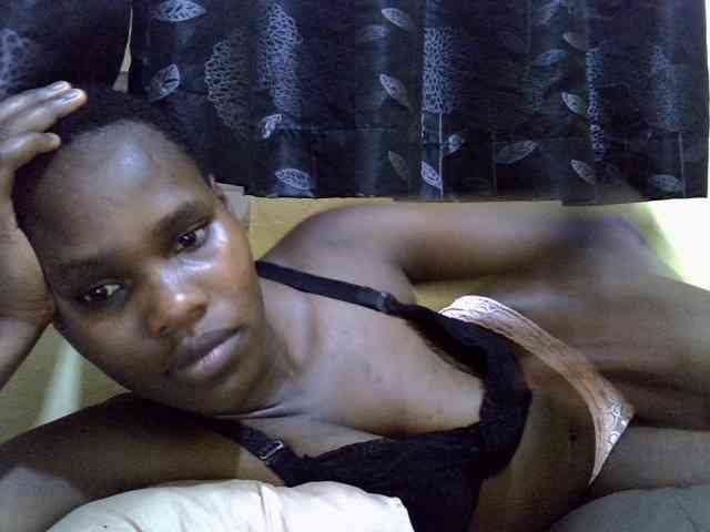 Sexxy-brianna