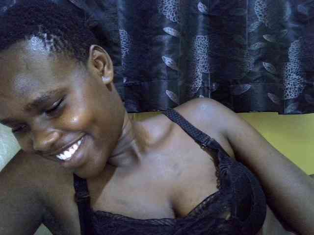 Sexxy-brianna