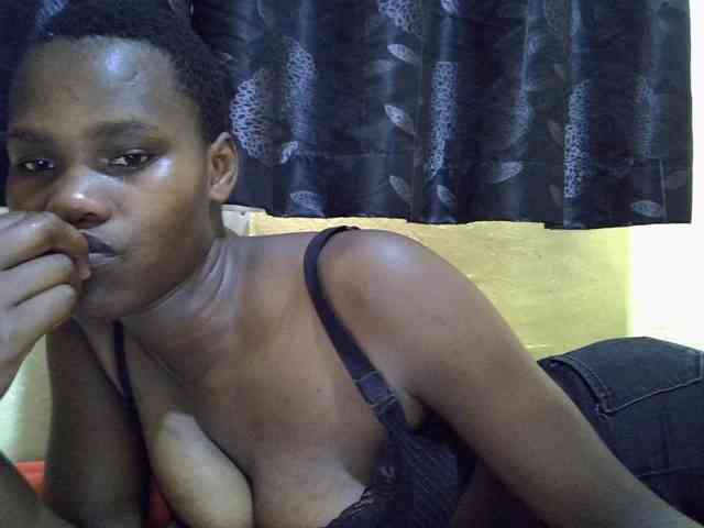Sexxy-brianna