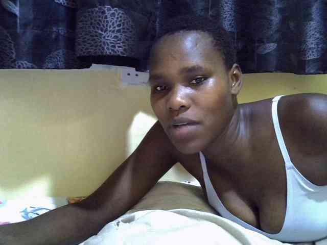 Sexxy-brianna