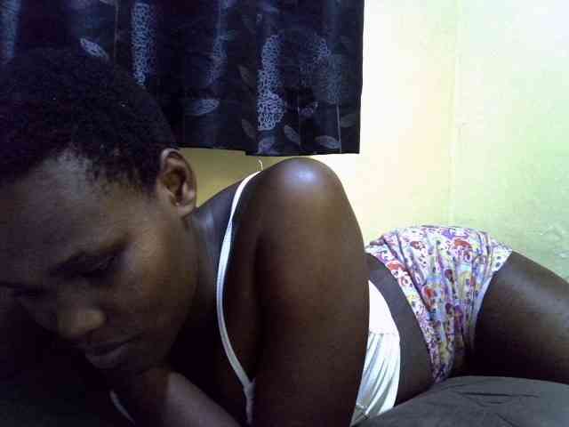 Sexxy-brianna