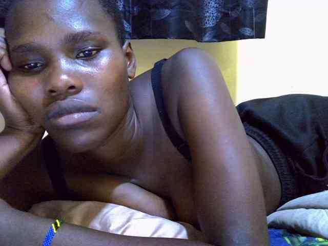 Sexxy-brianna