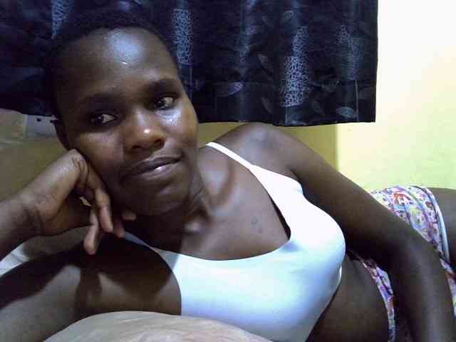 Sexxy-brianna