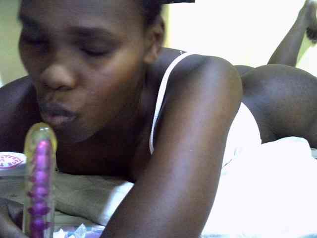 Sexxy-brianna