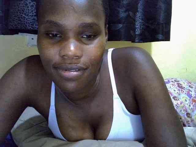 Sexxy-brianna