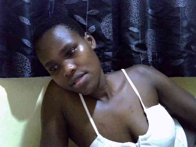 Sexxy-brianna
