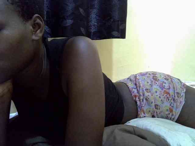 Sexxy-brianna