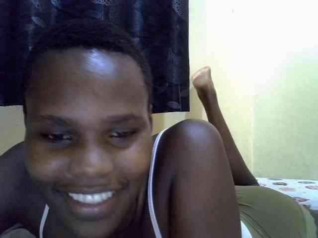 Sexxy-brianna