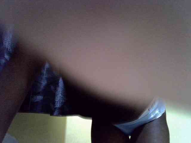 Sexxy-brianna