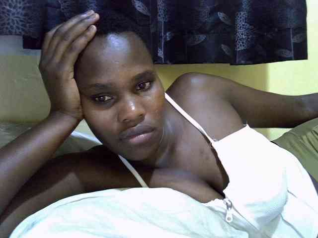 Sexxy-brianna
