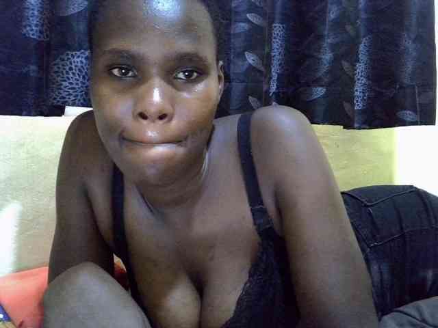 Sexxy-brianna