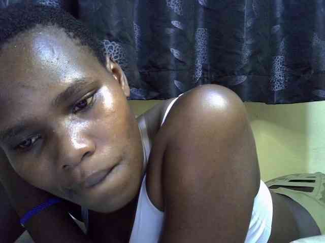 Sexxy-brianna