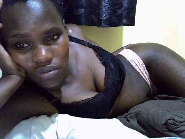Sexxy-brianna