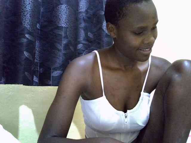 Sexxy-brianna