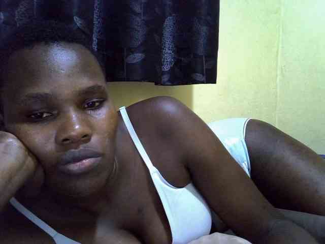 Sexxy-brianna
