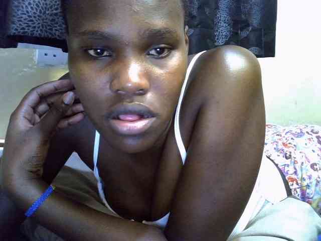 Sexxy-brianna