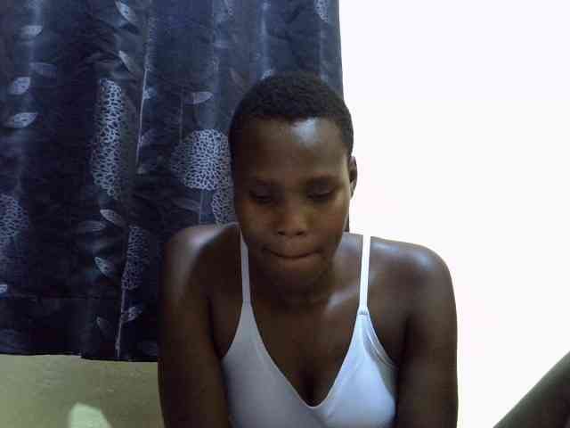 Sexxy-brianna