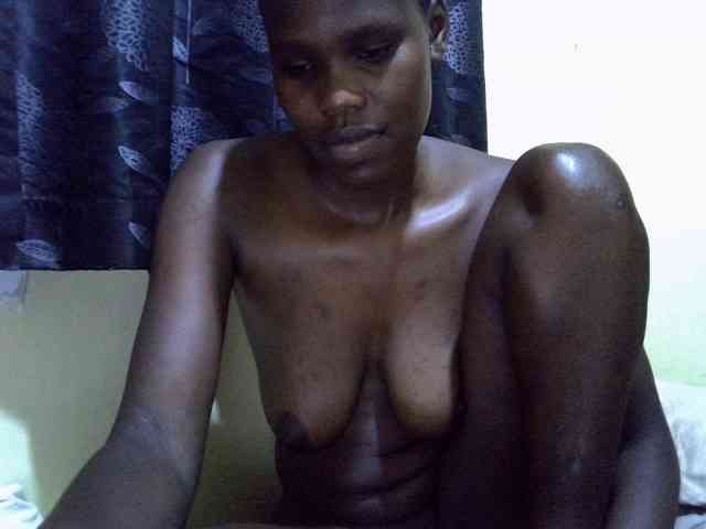 Sexxy-brianna