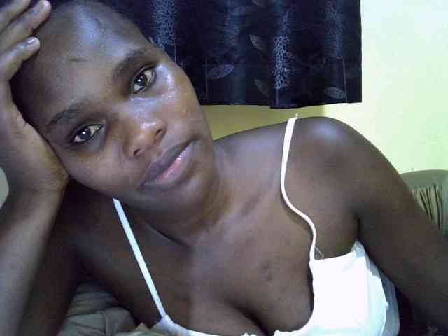Sexxy-brianna