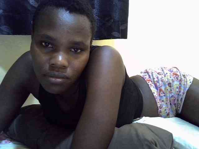 Sexxy-brianna