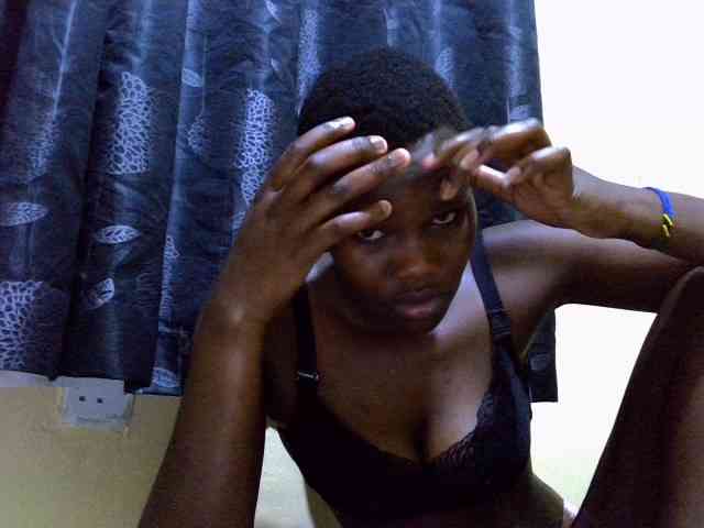 Sexxy-brianna