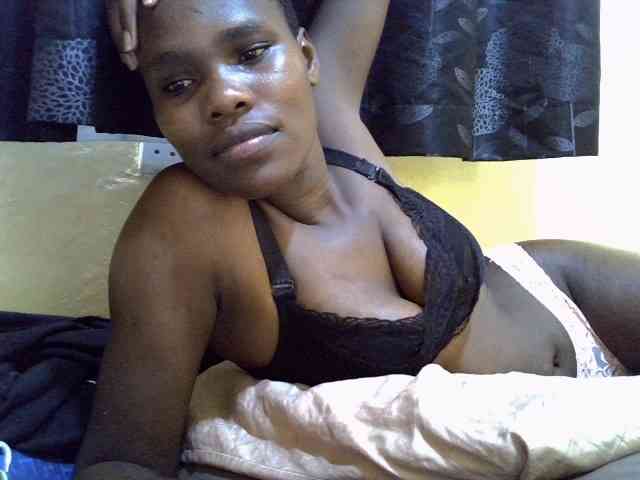Sexxy-brianna