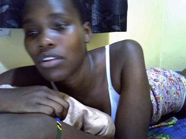 Sexxy-brianna