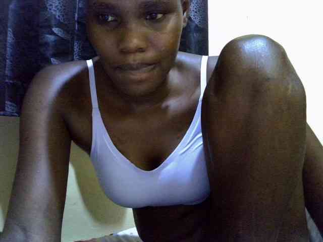 Sexxy-brianna