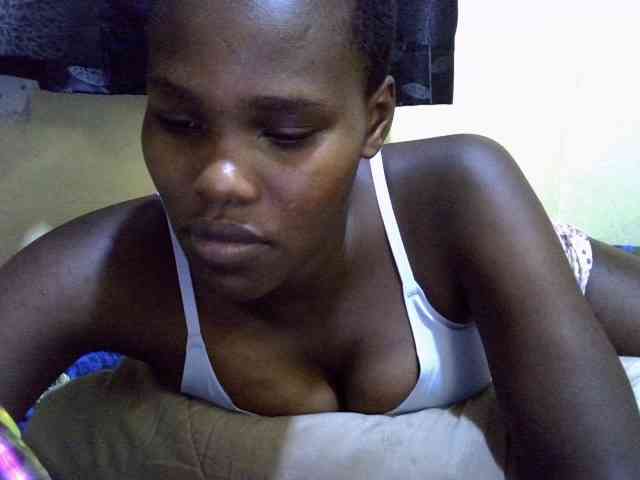 Sexxy-brianna