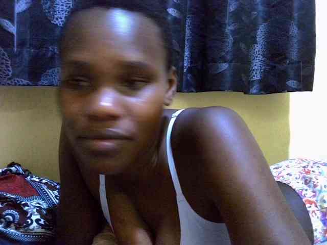 Sexxy-brianna