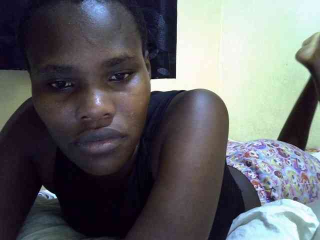 Sexxy-brianna
