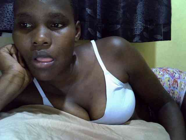 Sexxy-brianna
